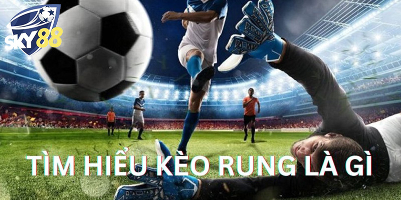 Thông Tin Về Sự Kiện Trong Game Bài Sky88